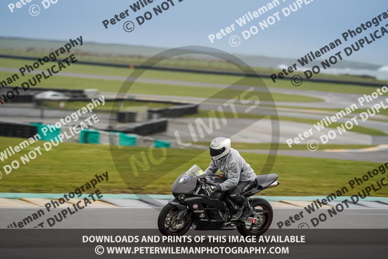 anglesey no limits trackday;anglesey photographs;anglesey trackday photographs;enduro digital images;event digital images;eventdigitalimages;no limits trackdays;peter wileman photography;racing digital images;trac mon;trackday digital images;trackday photos;ty croes